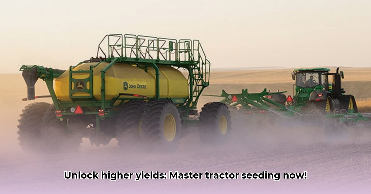 tractor-seeding